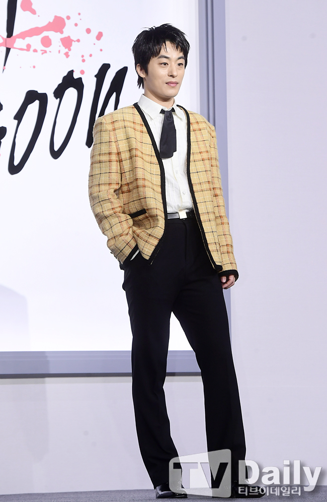 Ƽ���̵��ϸ� ����