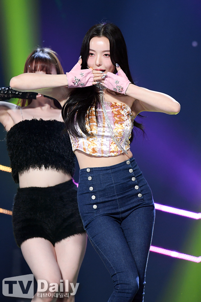 티브이데일리 포토