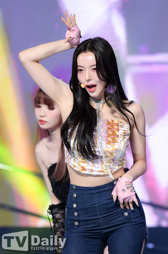 티브이데일리 포토