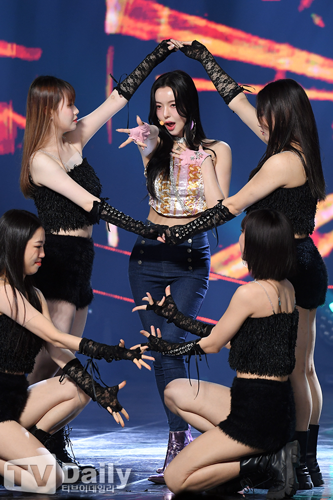 티브이데일리 포토