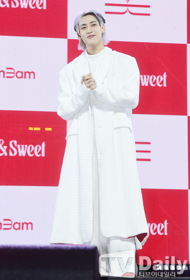 ƼºêÀ̵¥Àϸ® Æ÷Åä