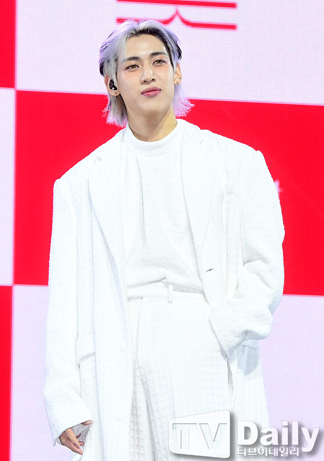 ƼºêÀ̵¥Àϸ® Æ÷Åä