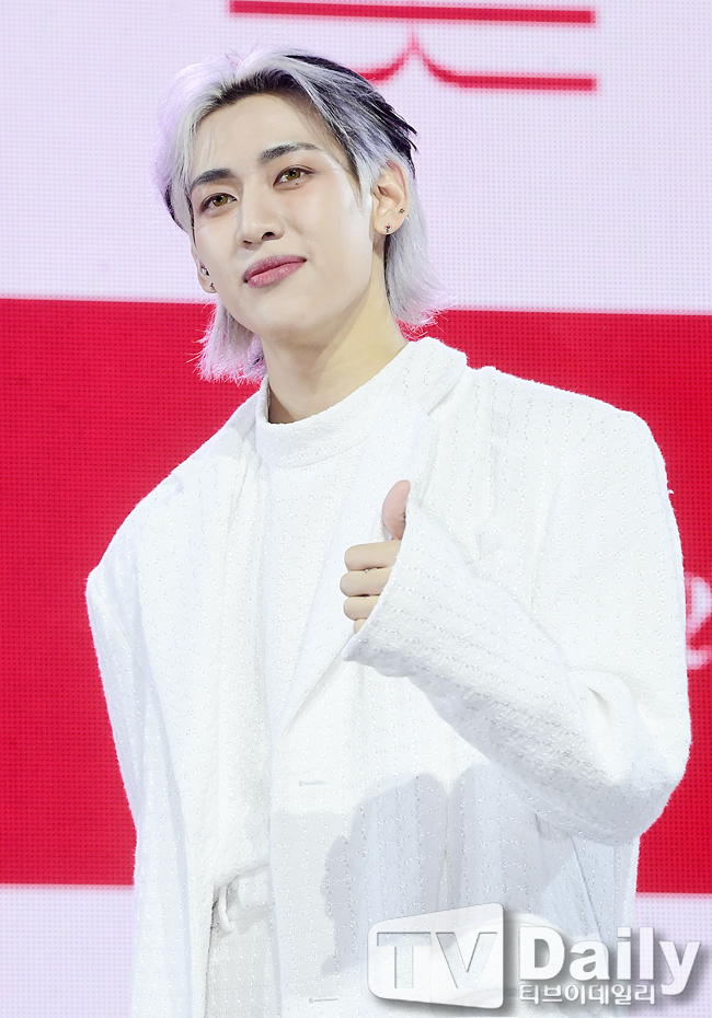 ƼºêÀ̵¥Àϸ® Æ÷Åä