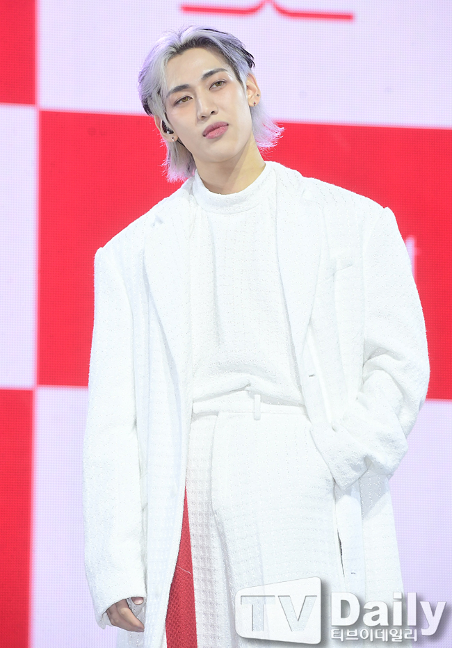 ƼºêÀ̵¥Àϸ® Æ÷Åä