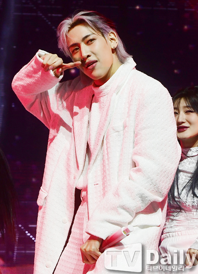 Ƽ���̵��ϸ� ����