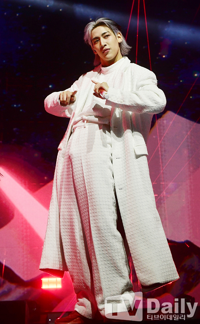 Ƽ���̵��ϸ� ����