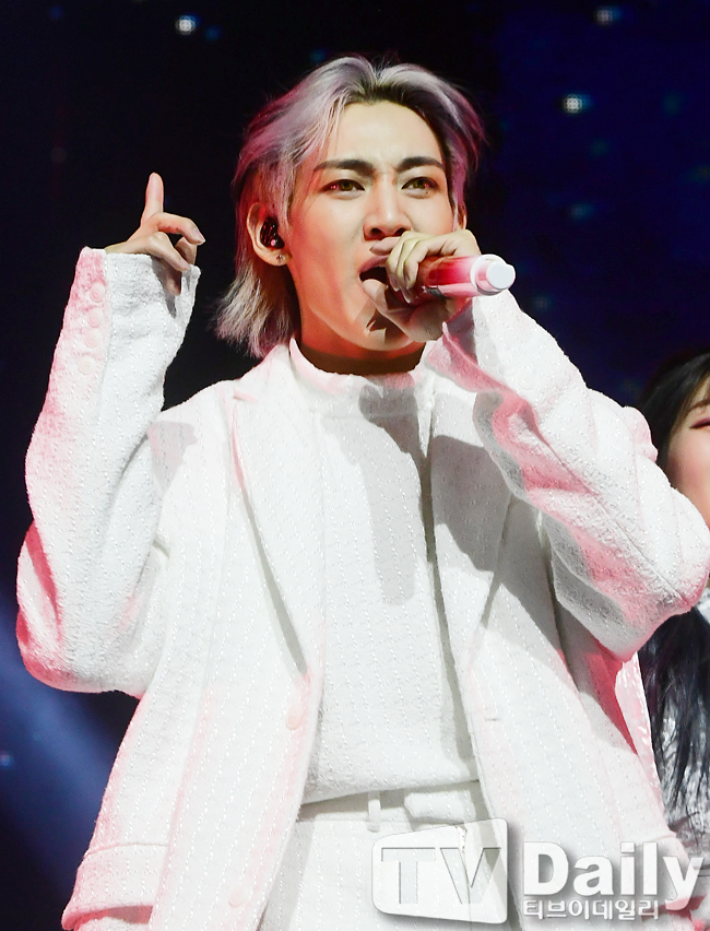 Ƽ���̵��ϸ� ����