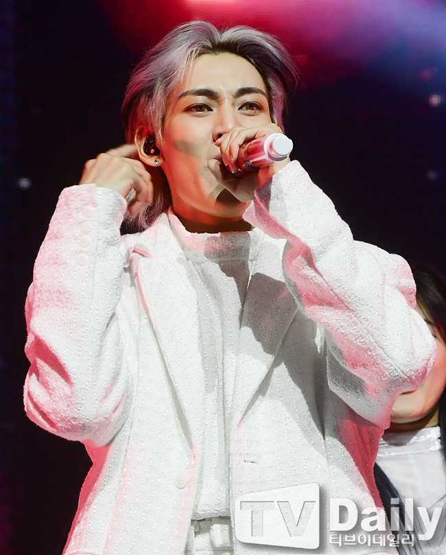 Ƽ���̵��ϸ� ����