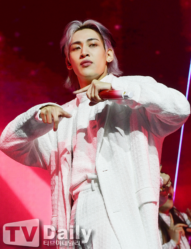 Ƽ���̵��ϸ� ����