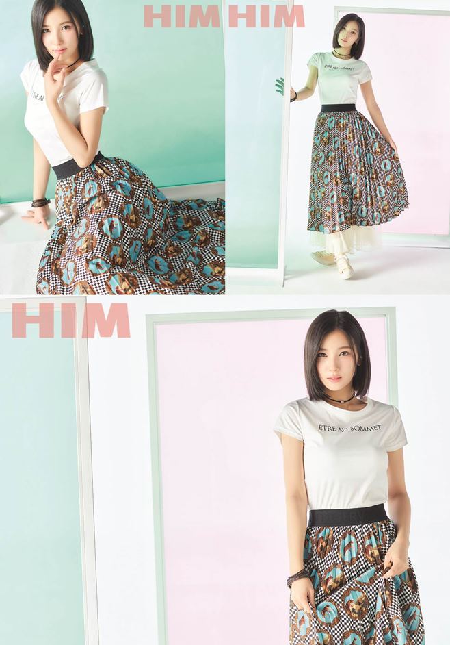 Ƽ���̵��ϸ� ����