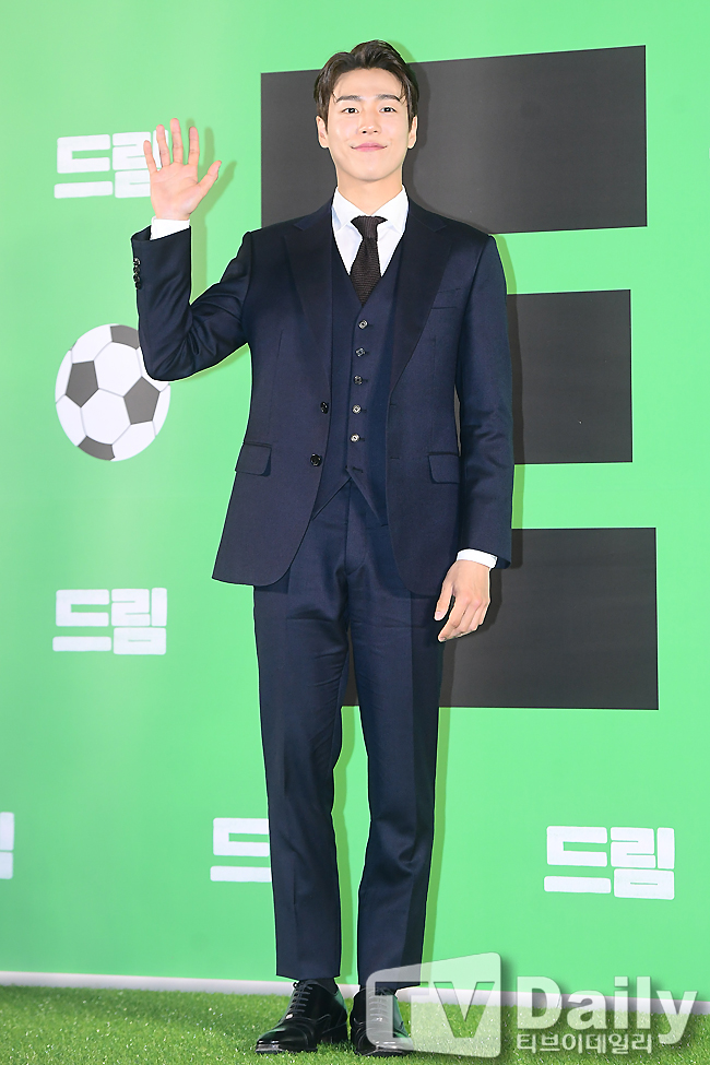 Ƽ���̵��ϸ� ����