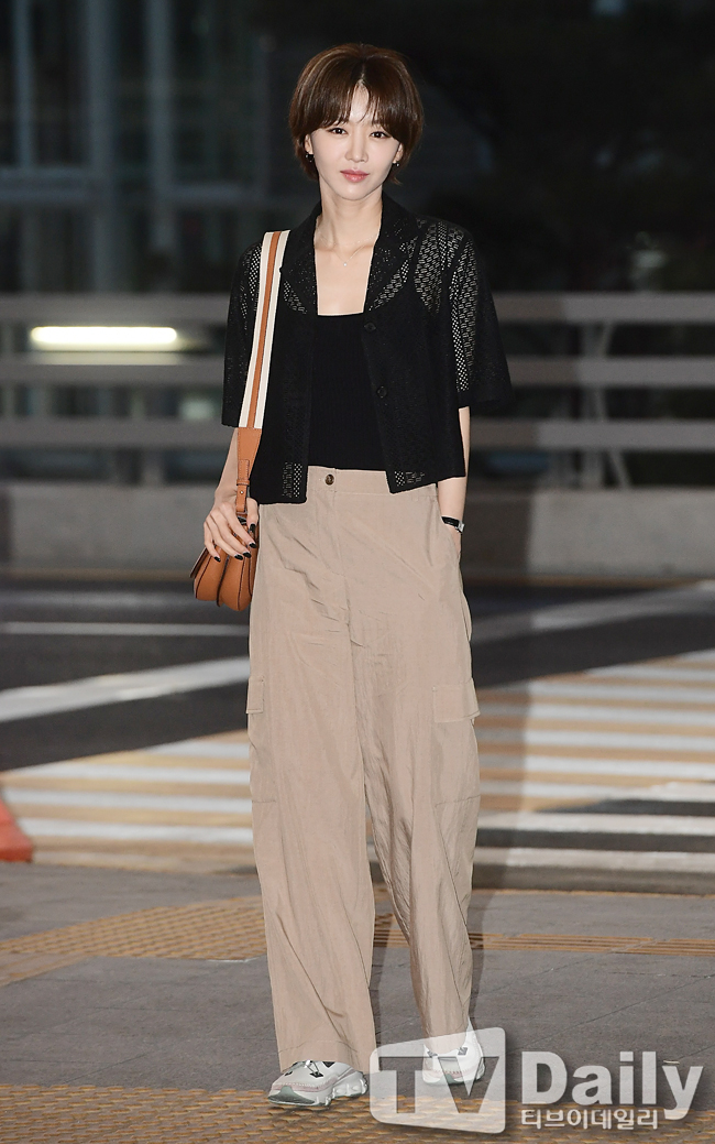 Ƽ���̵��ϸ� ����