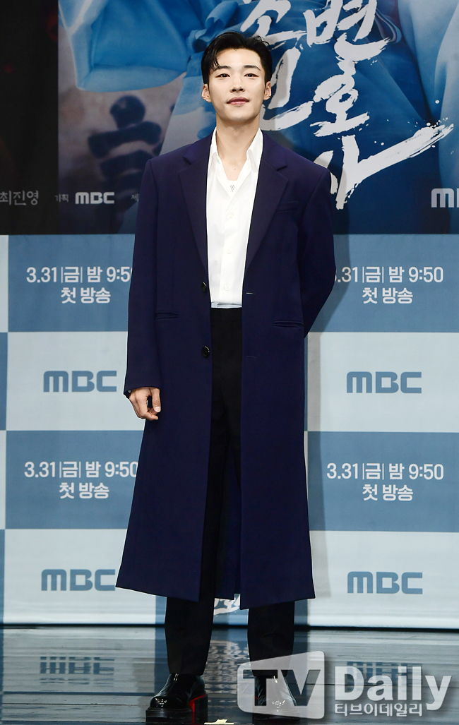 Ƽ���̵��ϸ� ����