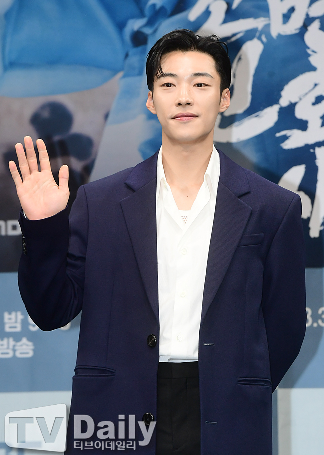 Ƽ���̵��ϸ� ����