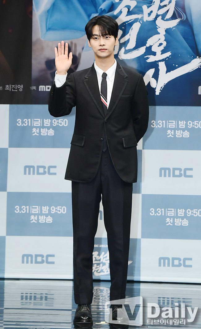 Ƽ���̵��ϸ� ����