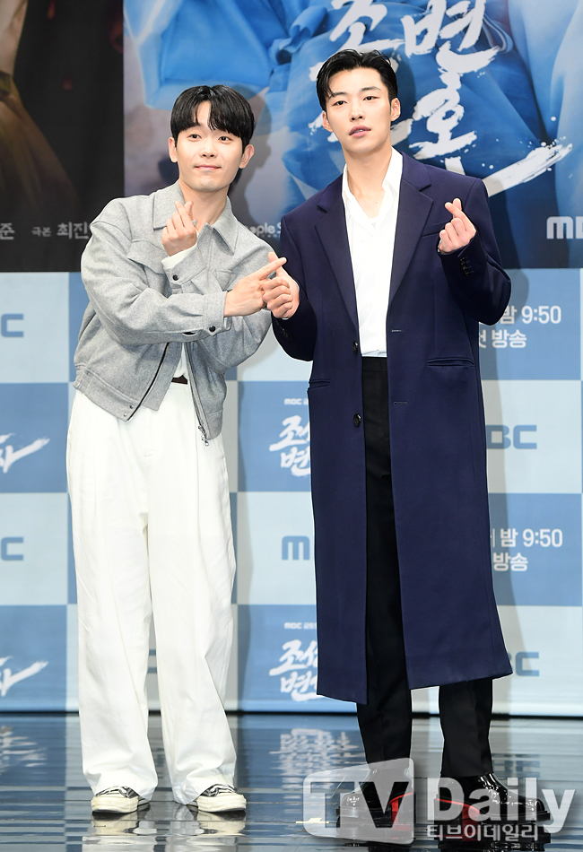 Ƽ���̵��ϸ� ����