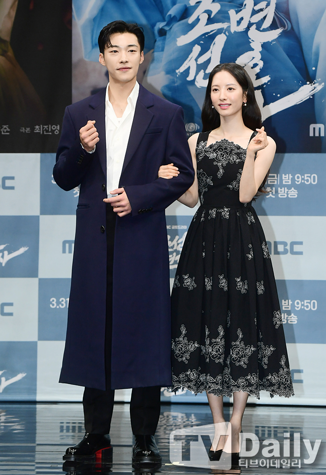 Ƽ���̵��ϸ� ����