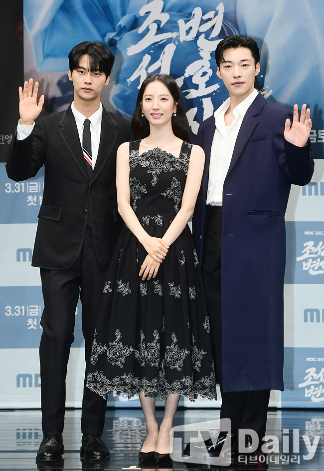 Ƽ���̵��ϸ� ����