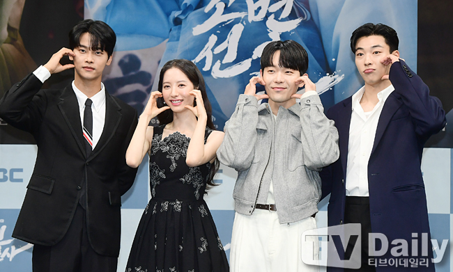 Ƽ���̵��ϸ� ����