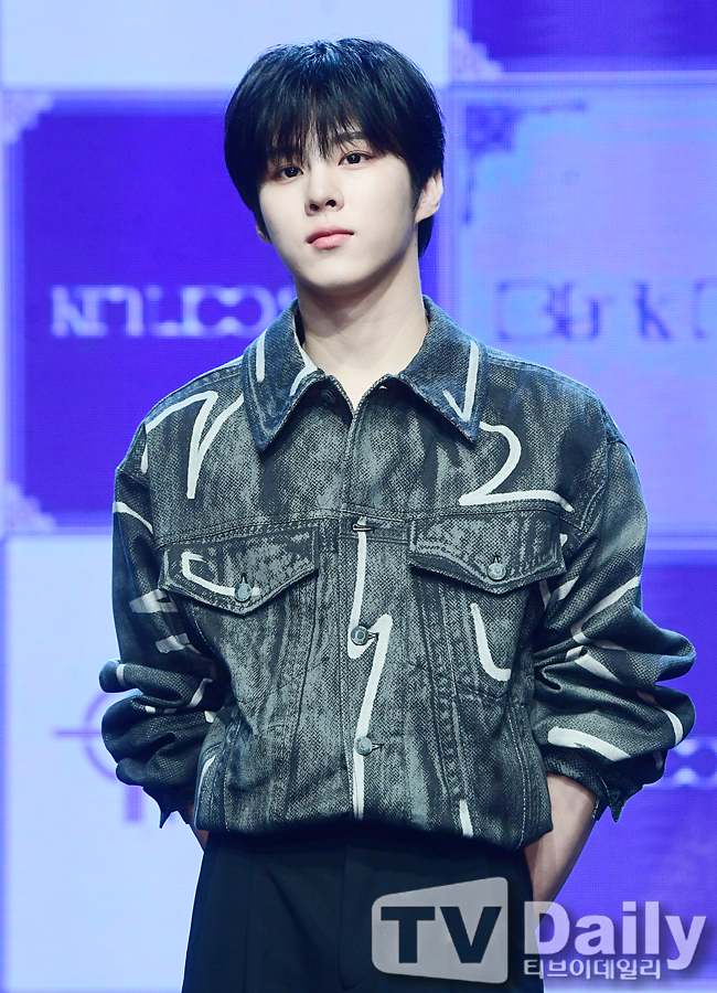 Ƽ���̵��ϸ� ����