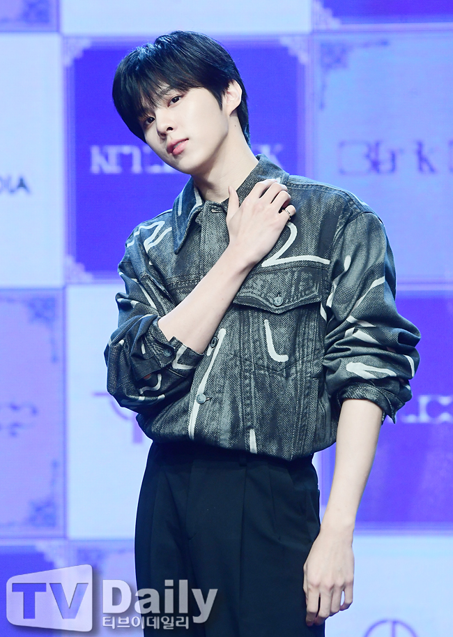 Ƽ���̵��ϸ� ����