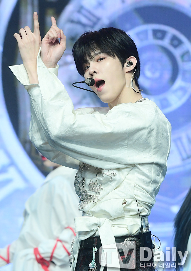 Ƽ���̵��ϸ� ����