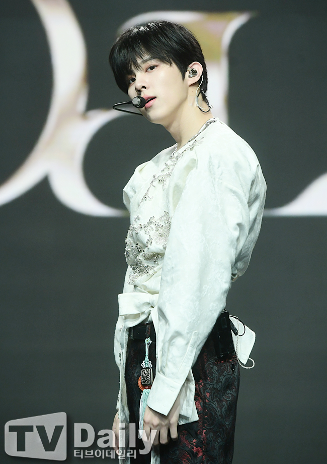 Ƽ���̵��ϸ� ����