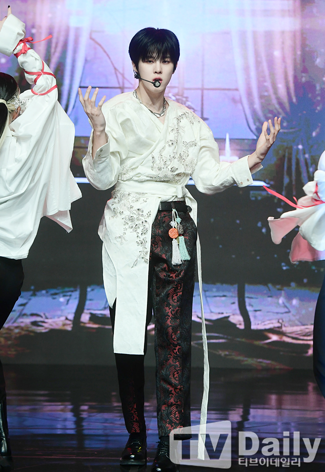 Ƽ���̵��ϸ� ����