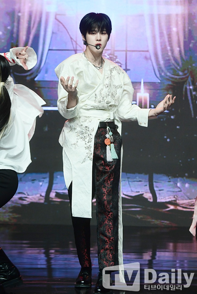 Ƽ���̵��ϸ� ����