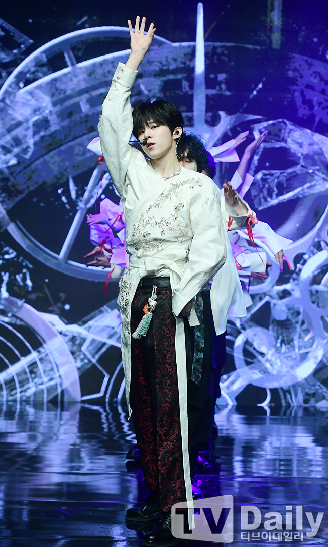 Ƽ���̵��ϸ� ����