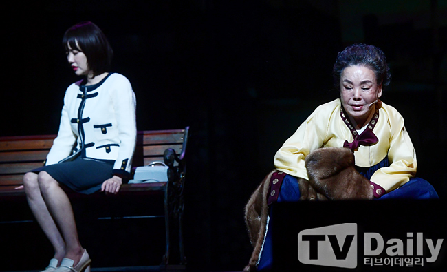 Ƽ���̵��ϸ� ����