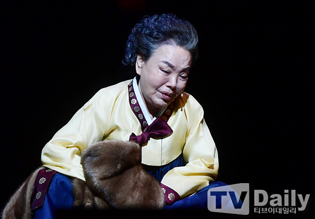 Ƽ���̵��ϸ� ����