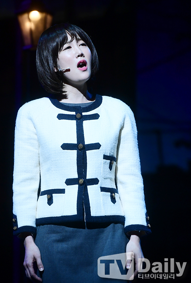 Ƽ���̵��ϸ� ����