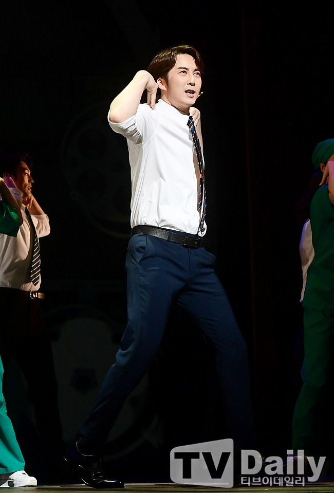 Ƽ���̵��ϸ� ����