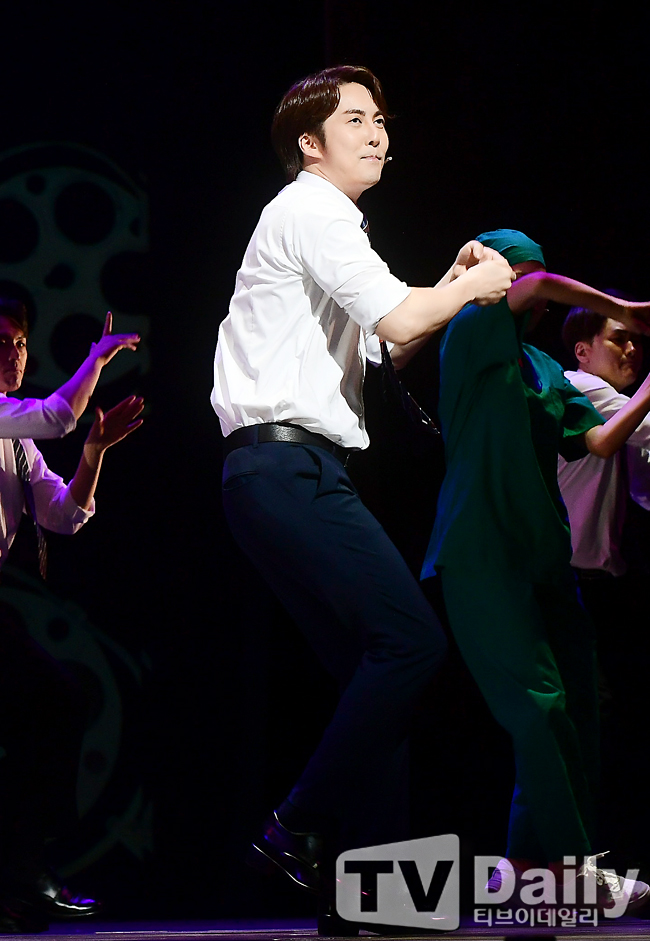 Ƽ���̵��ϸ� ����