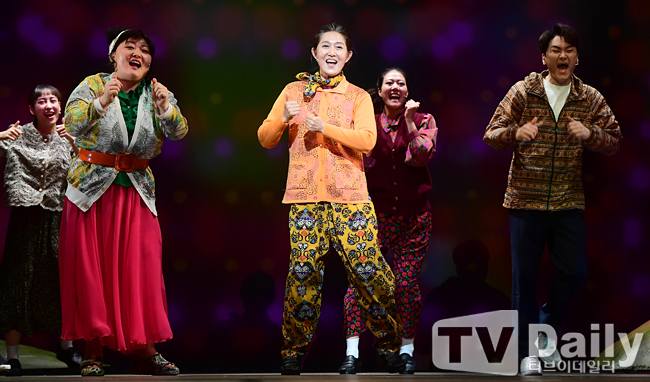 Ƽ���̵��ϸ� ����