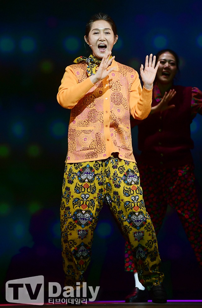 Ƽ���̵��ϸ� ����