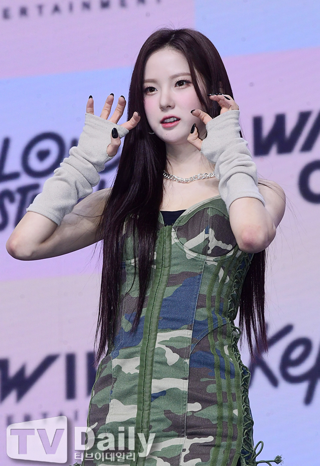 Ƽ���̵��ϸ� ����