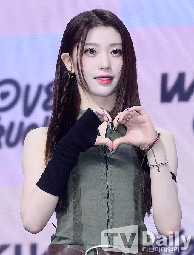 Ƽ���̵��ϸ� ����