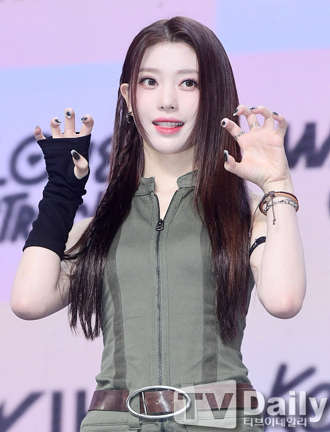 Ƽ���̵��ϸ� ����