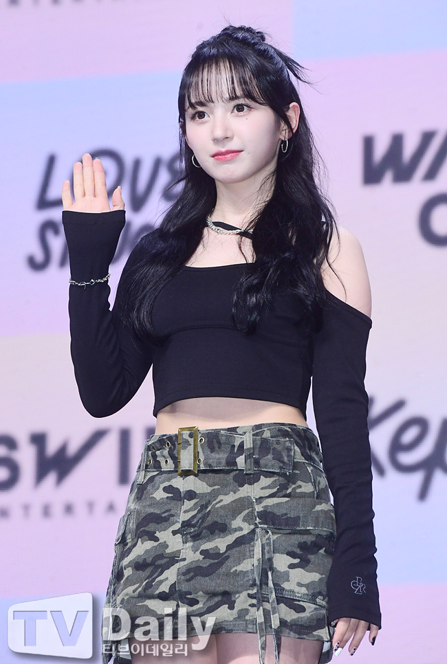 Ƽ���̵��ϸ� ����