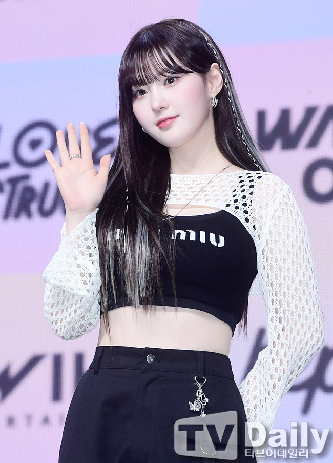 Ƽ���̵��ϸ� ����