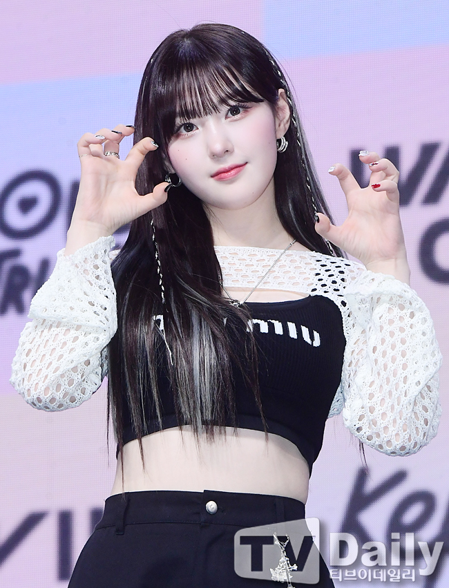 Ƽ���̵��ϸ� ����