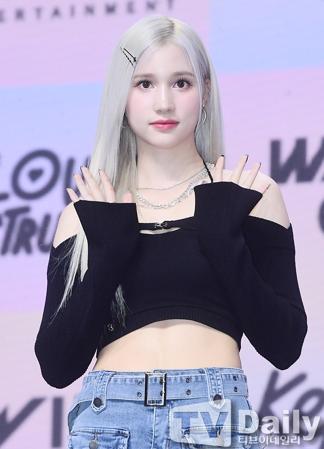 Ƽ���̵��ϸ� ����