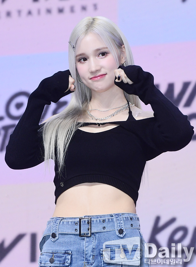 Ƽ���̵��ϸ� ����