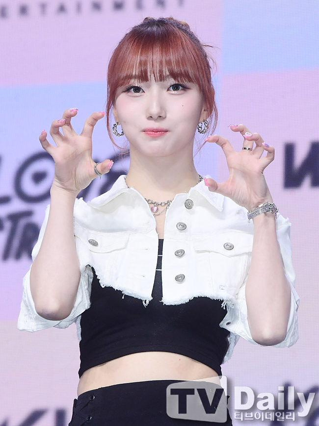 Ƽ���̵��ϸ� ����