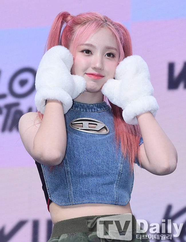 Ƽ���̵��ϸ� ����