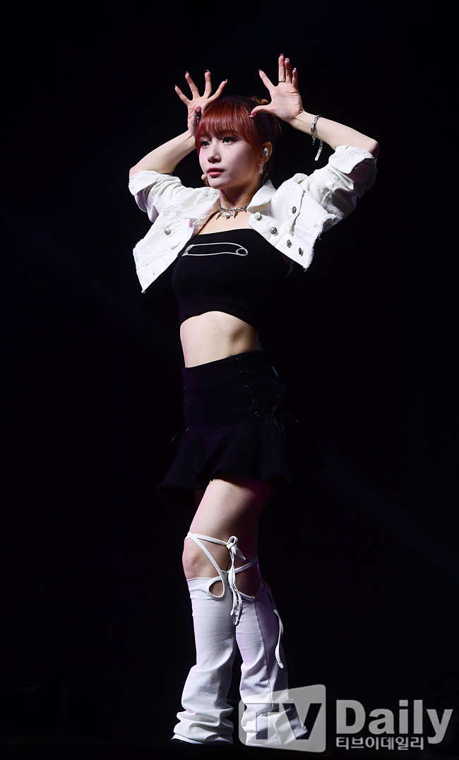 Ƽ���̵��ϸ� ����