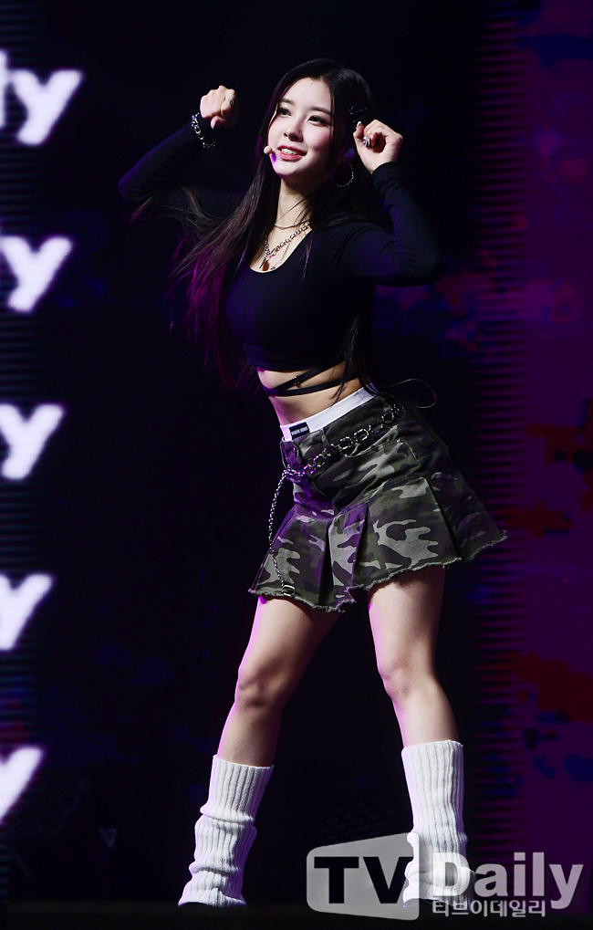 Ƽ���̵��ϸ� ����