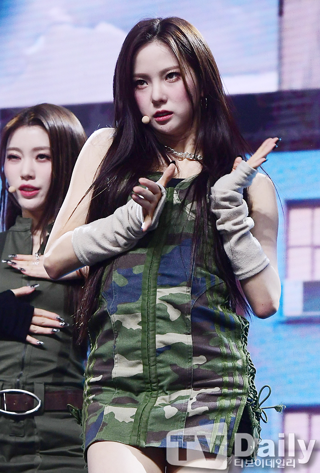 Ƽ���̵��ϸ� ����